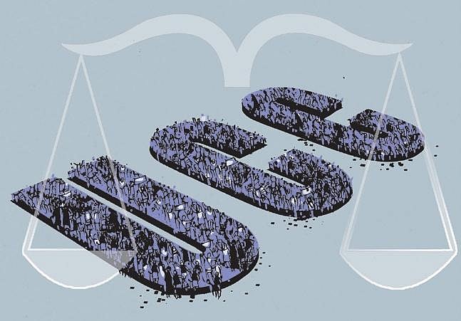 Saptapadi, secularism and the Uniform Civil Code A pluralistic predicament