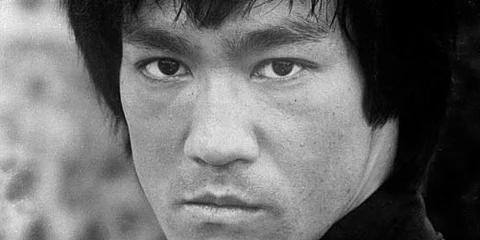 'Be water, my friend': Bruce Lee fans fondly remember his life philosophy 50 years after his death 