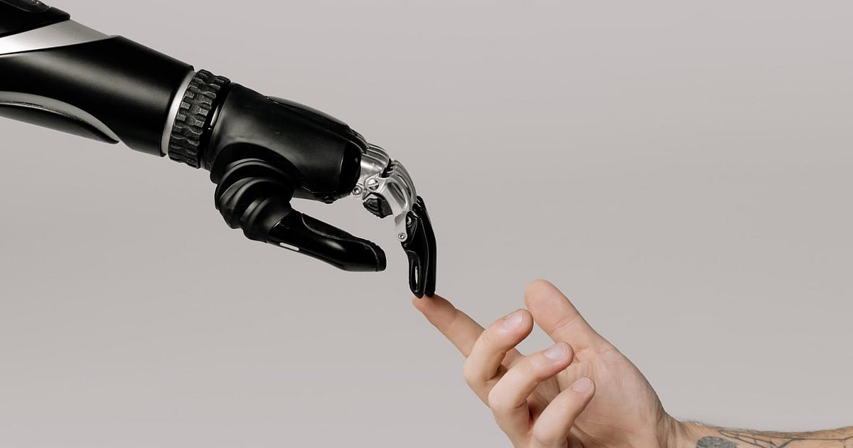India’s AI market to touch USD 17 billion by 2027: Nasscom-BCG report India’s AI market to touch USD 17 billion by 2027: Nasscom-BCG report