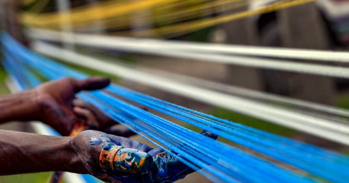 The New Indian Express - Politics - News Image