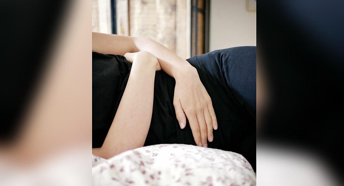 The New Indian Express - Other - News Image