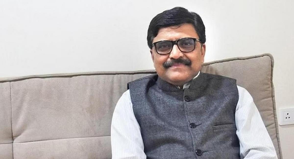 Andhra’s economy derailed in last decade, says former special chief ...