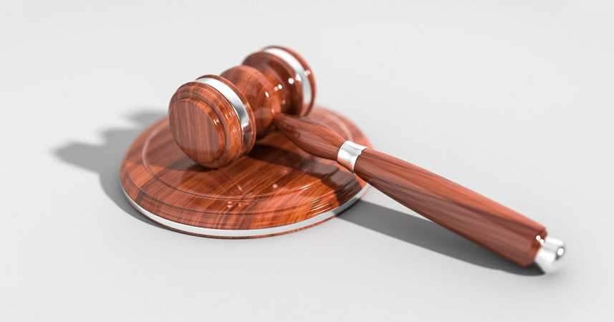 The New Indian Express - Other - News Image