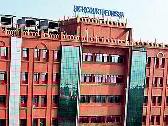 Orissa High Court defers corporal punishment case after government