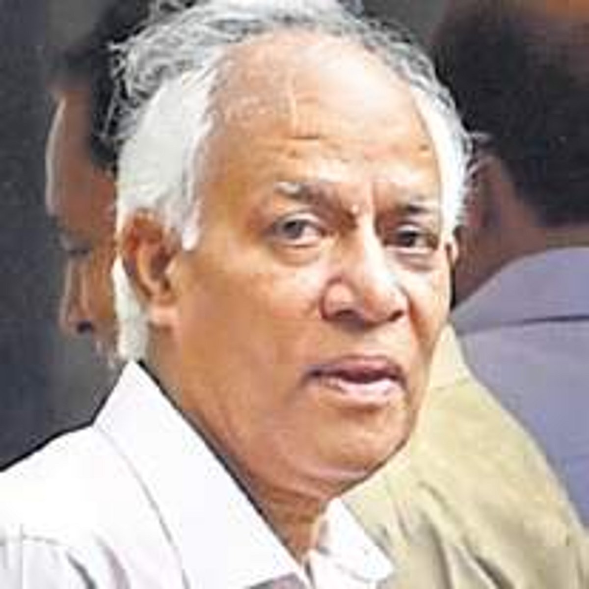 The New Indian Express - Politics - News Image