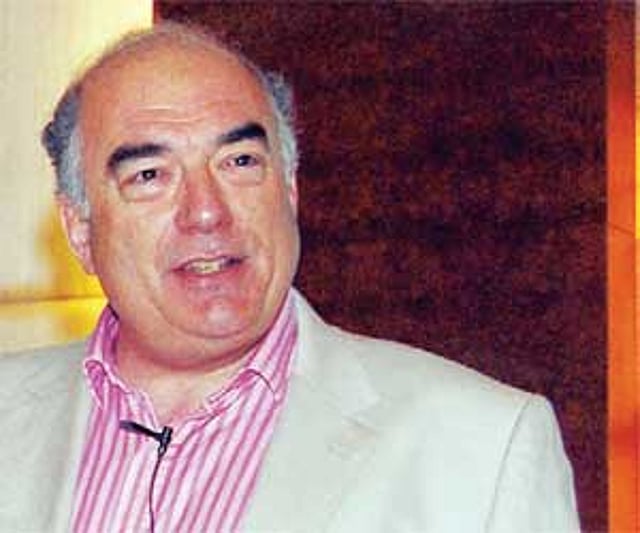 Boxall loves to plunge into ocean’s depth