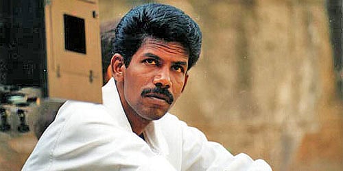 Bala’s \'Avan Ivan\' starts rolling