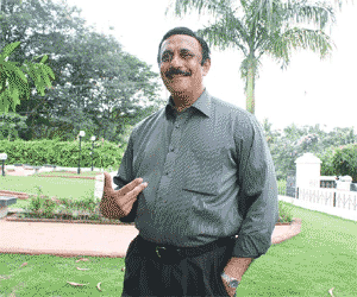 Ronith’s got talent!