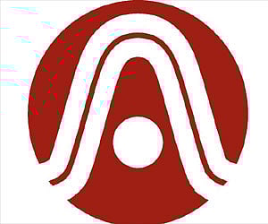 Nalco to solve land dispute by January 31