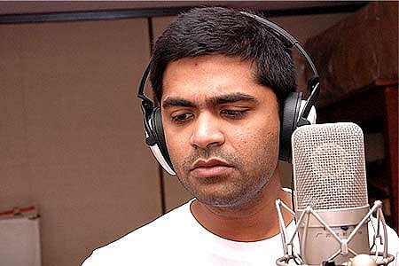 Beep Song: HC Refuses to Stay Summons to Actor Simbu and Music Director ...
