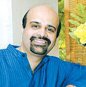 A musical tribute to the visually impaired