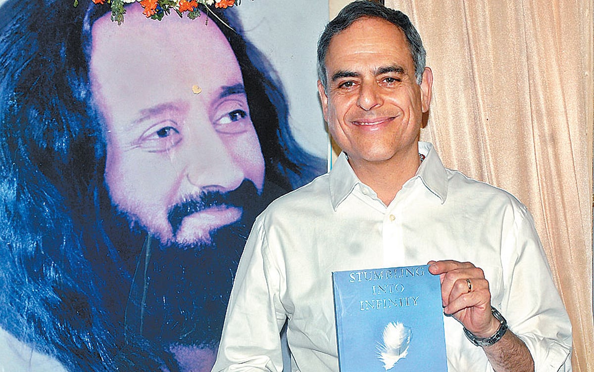 Demystifying spirituality