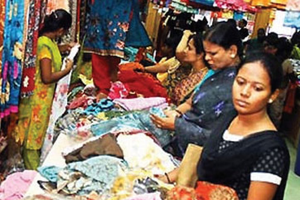 Artificial jewellery shops in pondy bazaar on sale