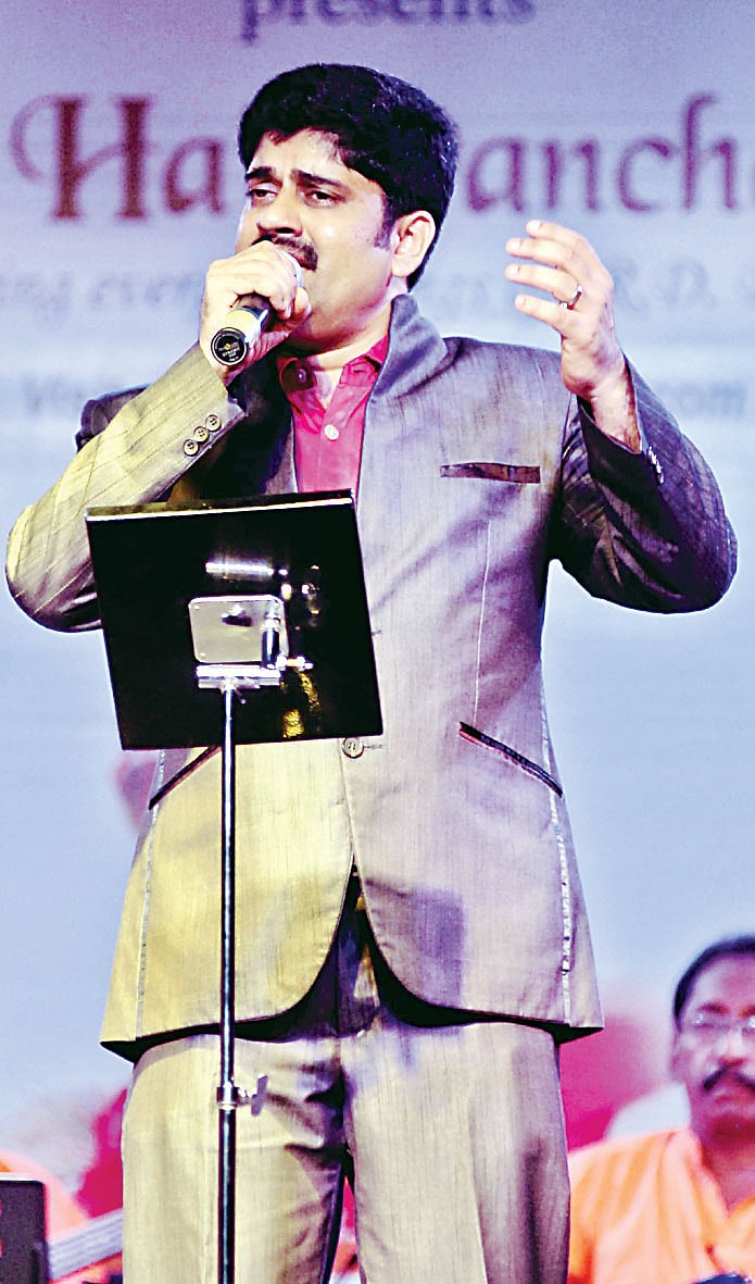 An ode to the Bollywood music revolutionary