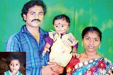 3 Die of Suspected Food Poisoning