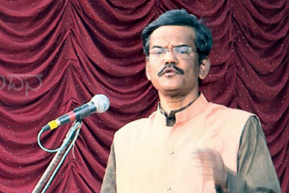 New pranesh comedy online