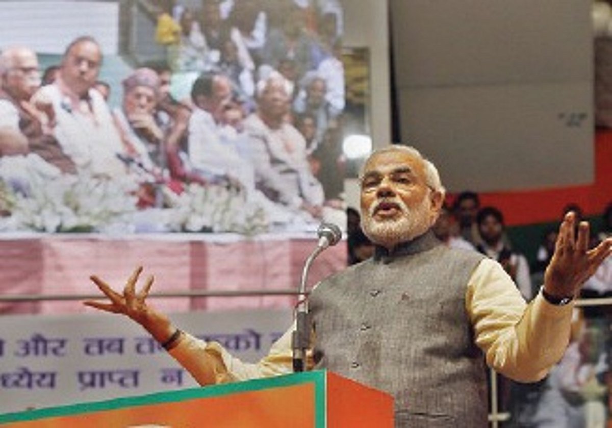 Rework Strategic Communication to Empower People and Improve Working