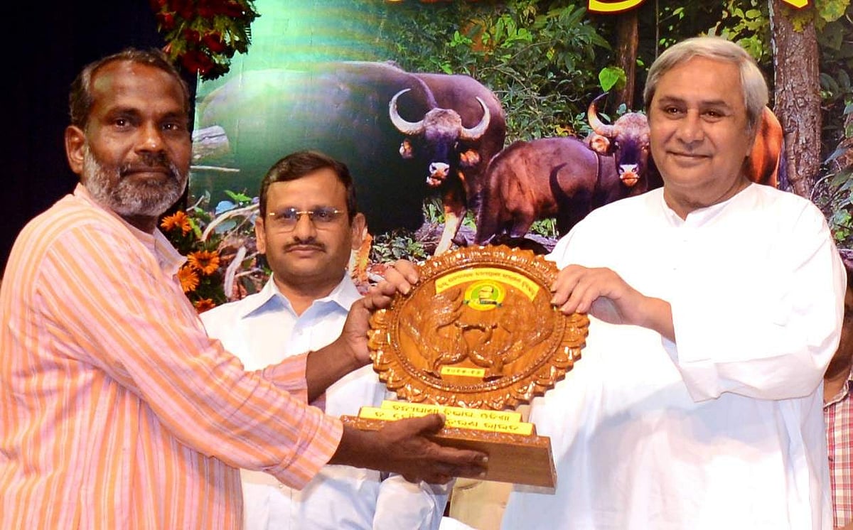 Odisha offers relocation package to keep sanctuaries inviolate