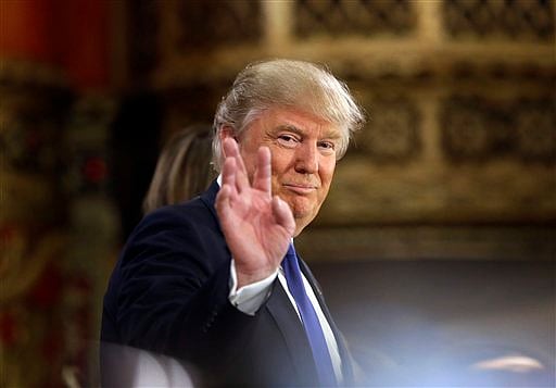 Trump’s 90-day pause and what should now follow