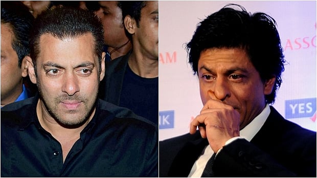 SRK explains 2 reasons for not releasing \'Raees\' with \'Sultan\' this Eid