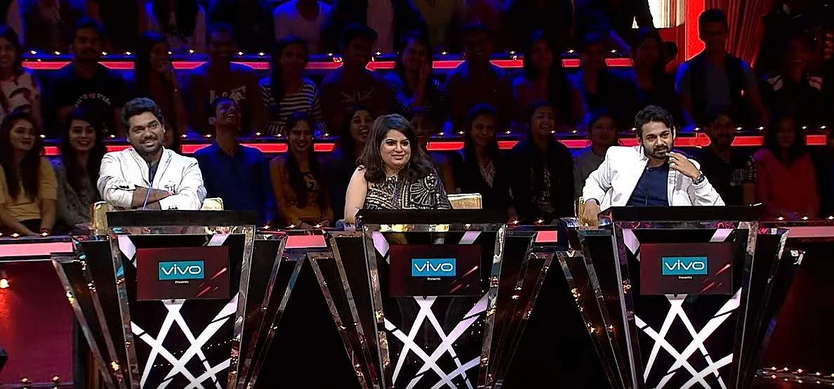 The great indian laughter challenge full episodes watch online online