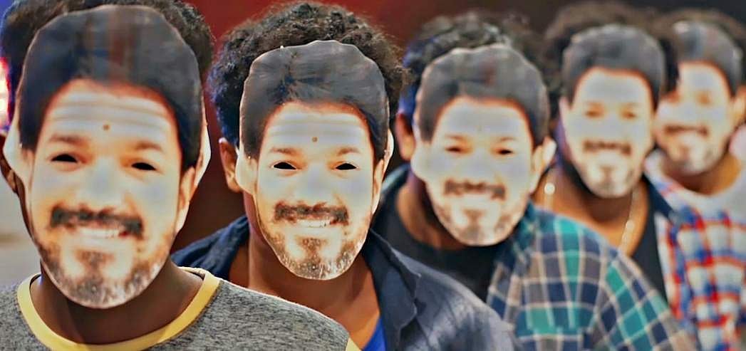 Coimbatore man’s death leads to blanket banner ban in Tamil Nadu