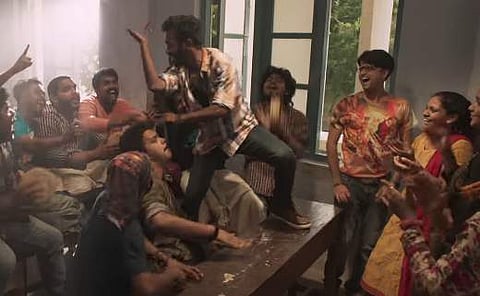 Most viewed malayalam best sale video on youtube