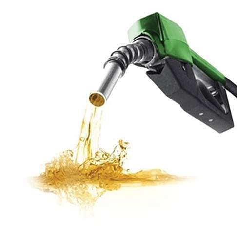 CM uneasy as Pondy to test dynamic fuel pricing