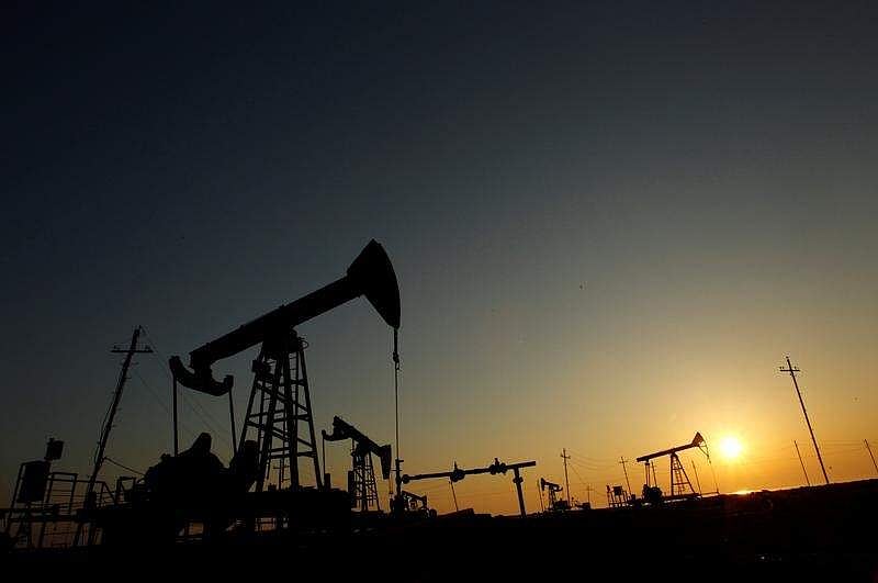 Global oil output to expand faster than demand in 2018: IEA