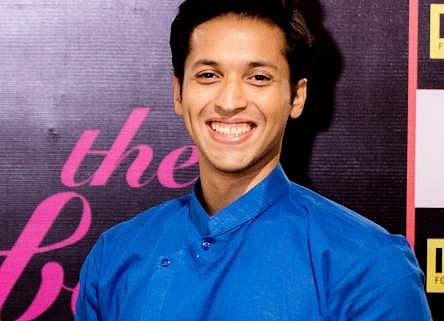 Durjoy Datta to pen first non-fiction series