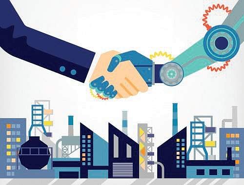 Worrying? Funding in late-stage deeptech start-ups decline 69% in 2024