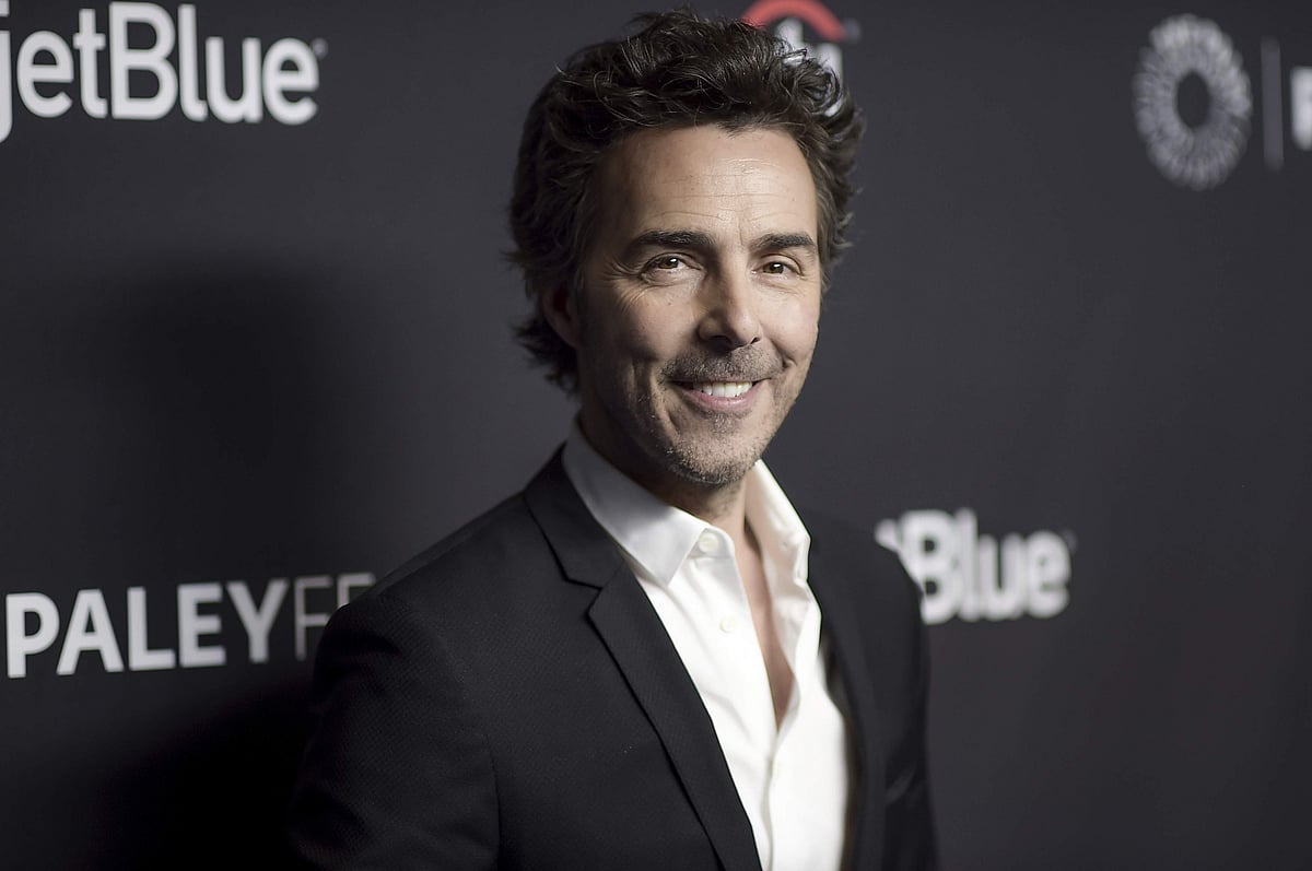 Shawn Levy, Dan Cohen to produce Lionsgate's horror movie 'Mother Land'