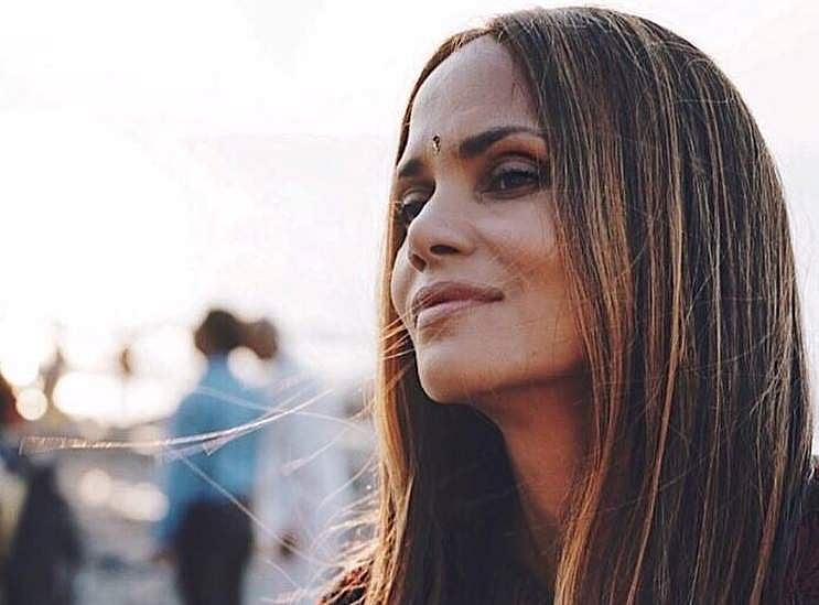 Post 'Black Panther' success, 'Catwoman' deserves another chance, says