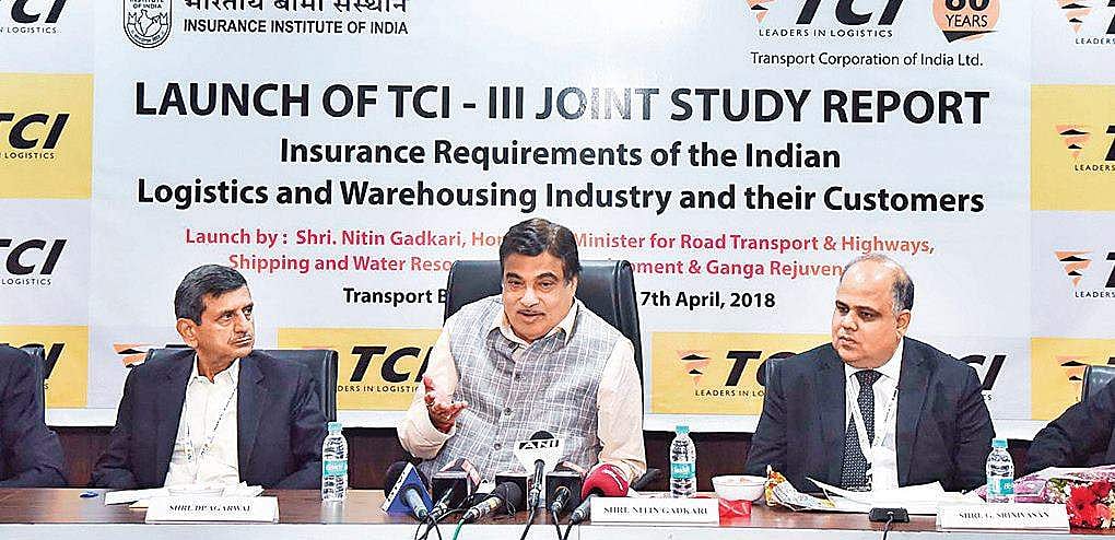 20,000 km target for highway project awards