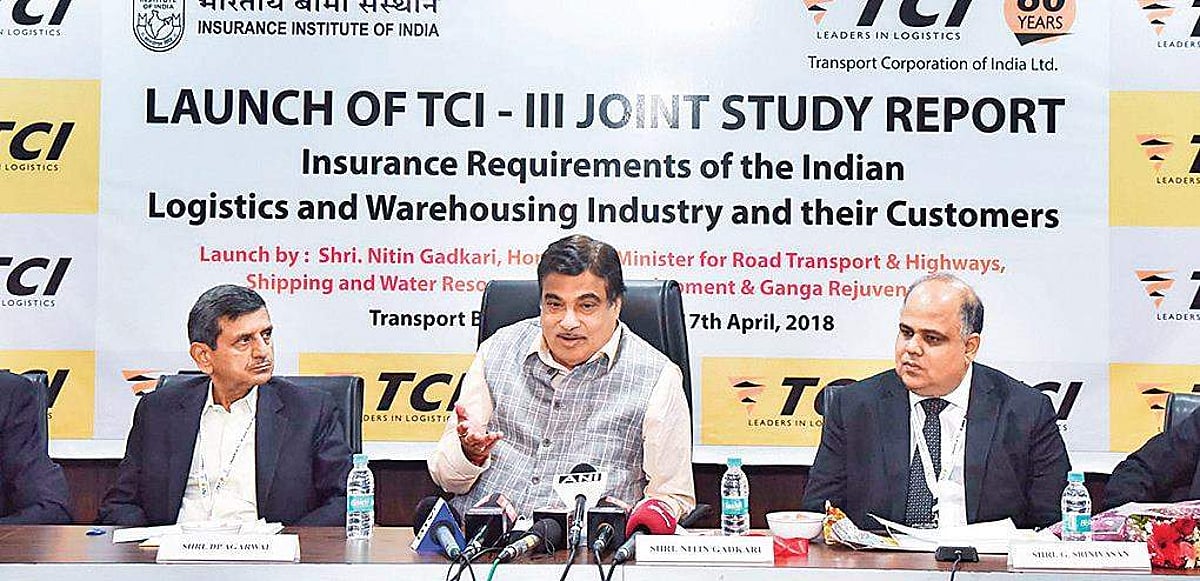 20,000 km target for highway project awards