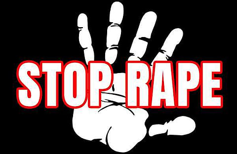 Portal to report online child porn, gang rape videos soon