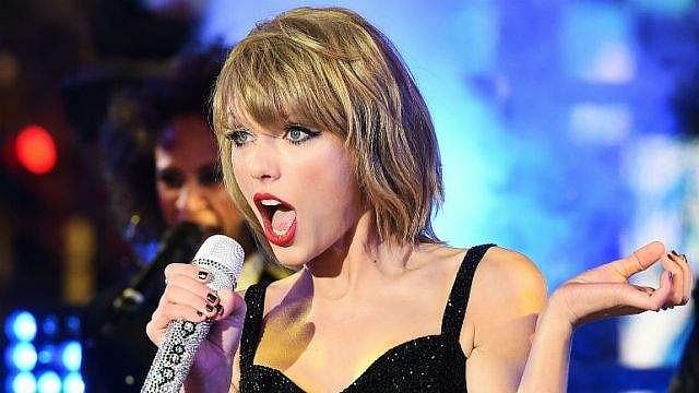 Tips to make your concert experience worth it