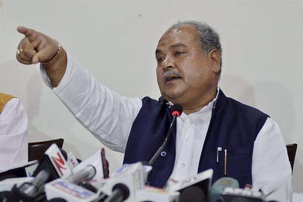 60 per cent fund of DMF to be spent in high priority areas: government