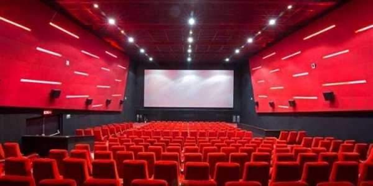 Karnataka govt proposes to impose 2 per cent cess on movie tickets, OTT subscription fees