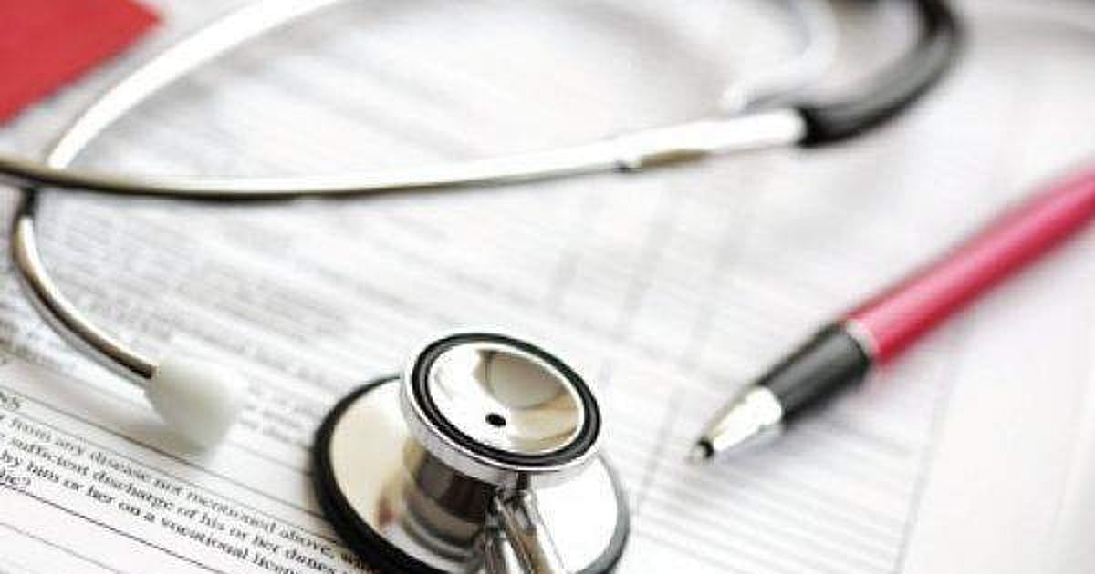 Health Ministry removes 19 Delhi NCR hospitals from CGHS for forging ...