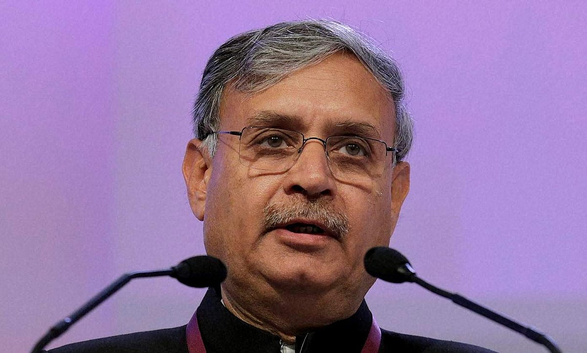 Andhra Pradesh Over Rs 200 crore released for 2 projects under PM Gati