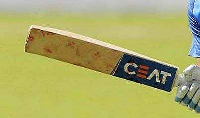 Team India cricket kit sponsorship Puma buys bid document, Adidas too