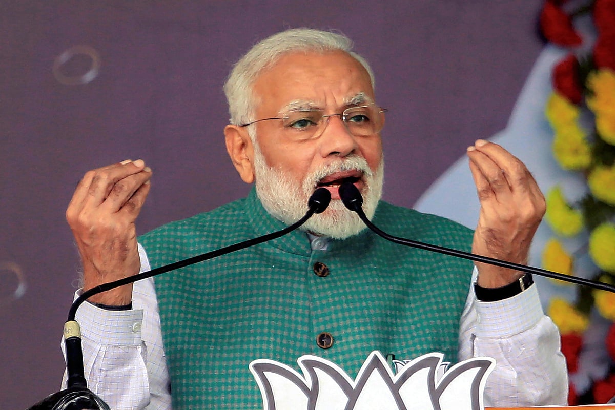 Should we fear inheritance tax? Hard truths and the Chidambaram-Jaitley dalliance with it