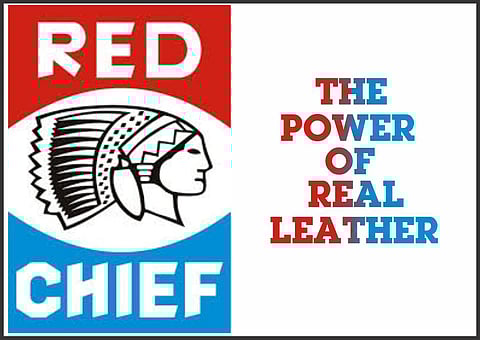 Red chief shop shoes new brand