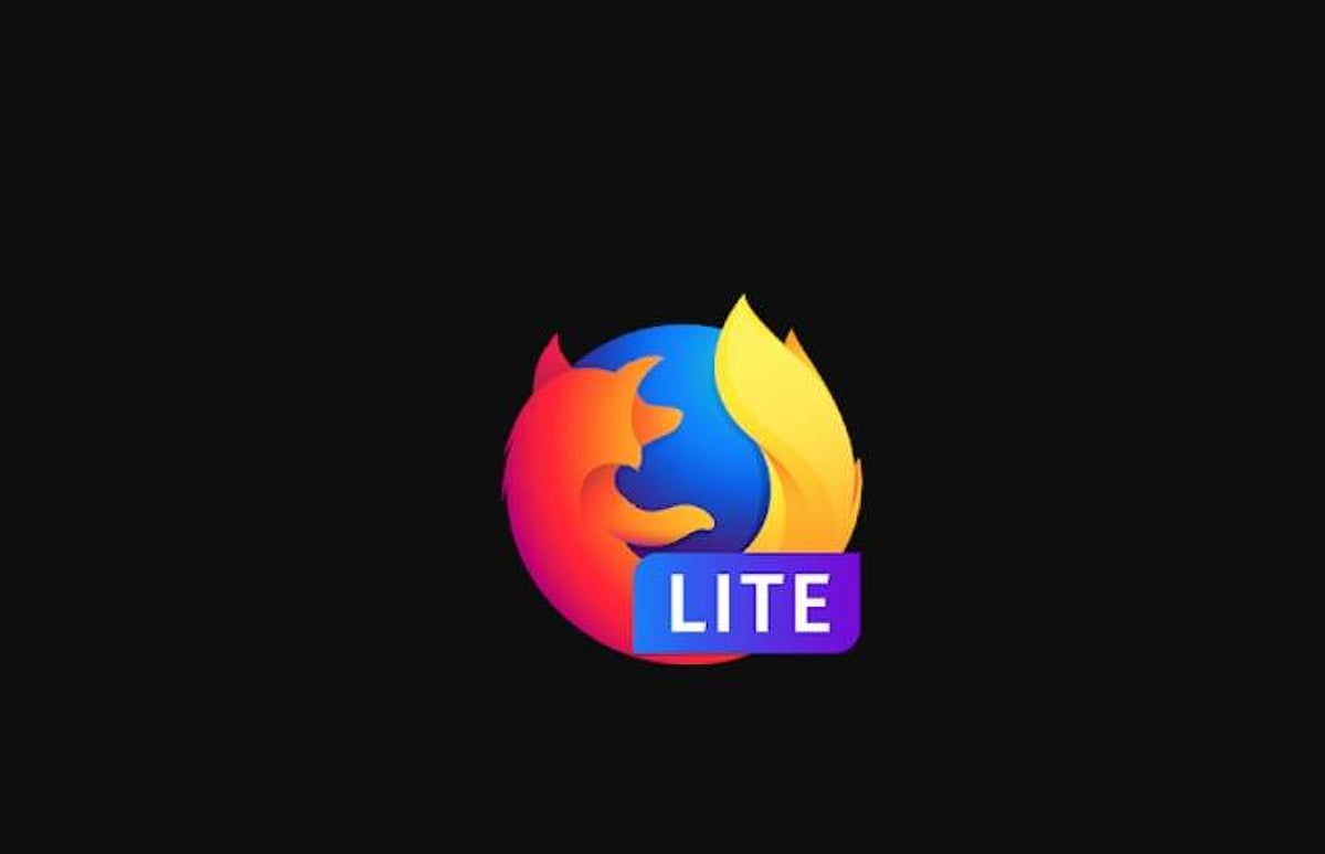 Firefox Mini Mozilla launches fast, lightweight mobile browsing app 'Firefox Lite'