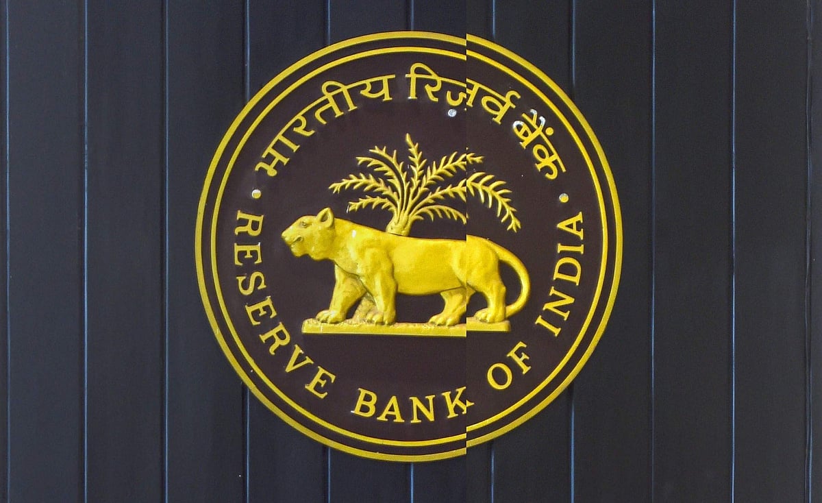 RBI cover goes for wilful defaulters