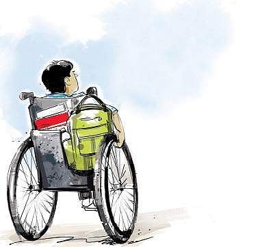 No school can deny admission to special kids, says Govt