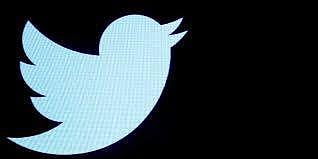 Twitter giving locked users their accounts back