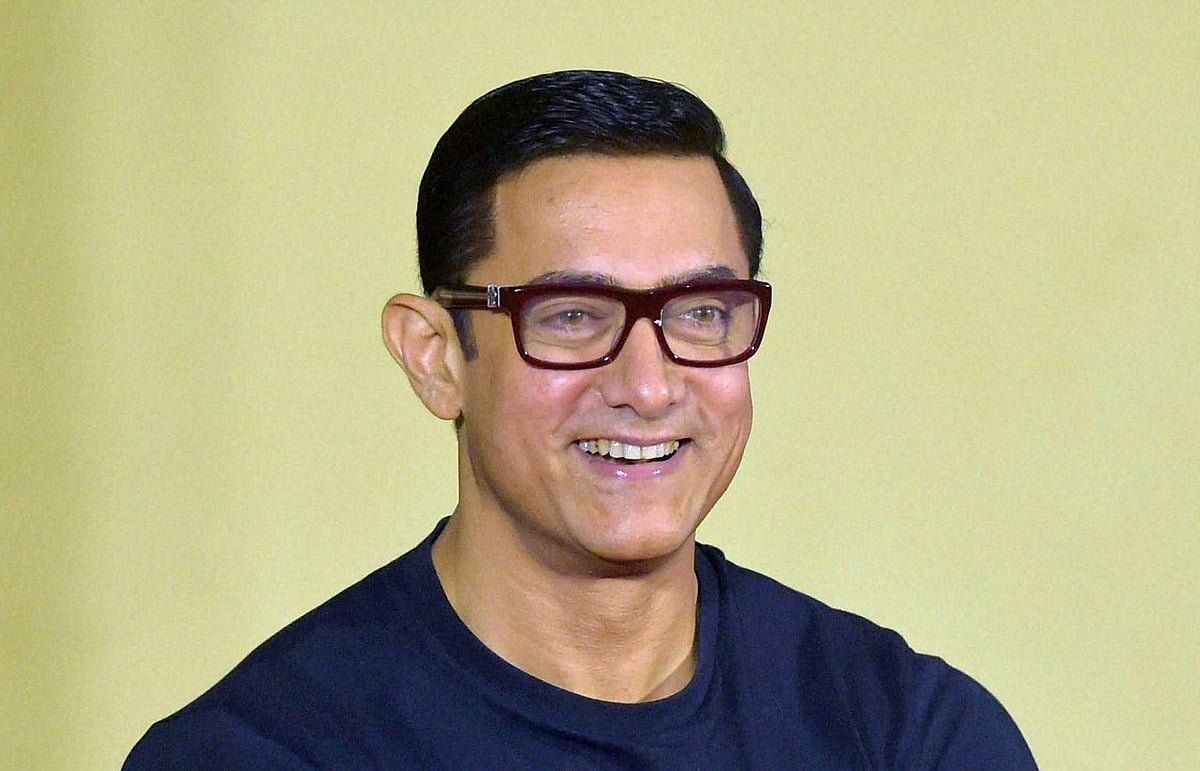Aamir Khan turns 59, says he will continue to back stories like ‘Laapataa Ladies’