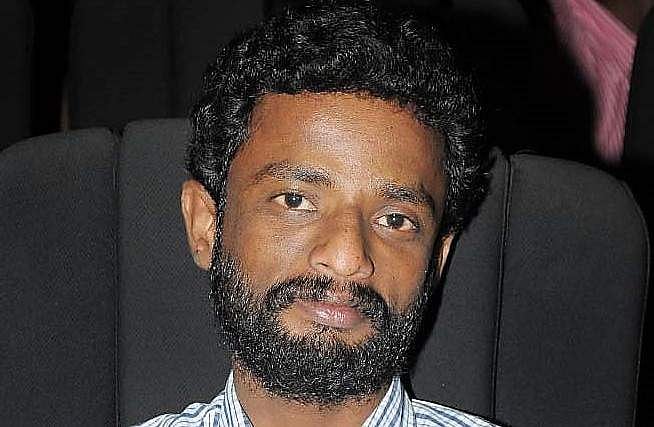 Bigg Boss producer to work with Pandiraj
